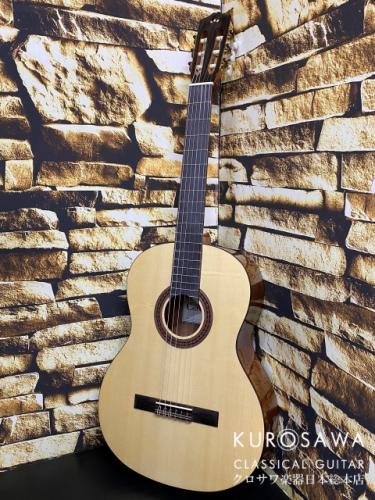 Cordoba コルドバ C5 SP 【日本総本店2F 在庫品】