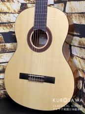 Cordoba コルドバ C5 SP 【日本総本店2F 在庫品】_2