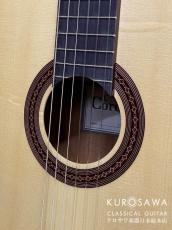 Cordoba コルドバ C5 SP 【日本総本店2F 在庫品】_3