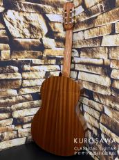 Cordoba コルドバ C5 SP 【日本総本店2F 在庫品】_4