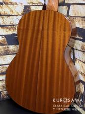 Cordoba コルドバ C5 SP 【日本総本店2F 在庫品】_5