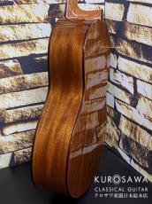 Cordoba コルドバ C5 SP 【日本総本店2F 在庫品】_6