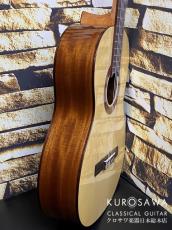 Cordoba コルドバ C5 SP 【日本総本店2F 在庫品】_7