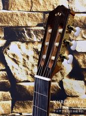 Cordoba コルドバ C5 SP 【日本総本店2F 在庫品】_8