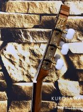 Cordoba コルドバ C5 SP 【日本総本店2F 在庫品】_9