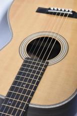 Martin 0-12-28 Modern Deluxe【2023年製】【中古】【12フレットジョイント】【試奏動画あり】_6