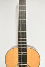 Martin 0-12-28 Modern Deluxe【2023年製】【中古】【12フレットジョイント】【試奏動画あり】_9