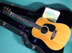 Martin D-28
