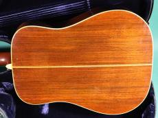 Martin D-28_3