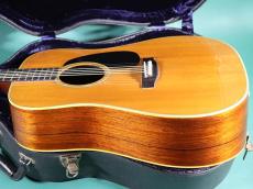 Martin D-28_4