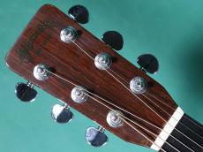 Martin D-28_5