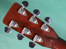 Martin D-28_6