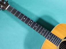 Martin D-28_7