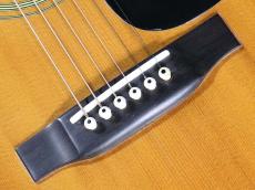 Martin D-28_10