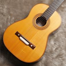 Gabriele Lodi[ガブリエレ・ロディ] No.#25