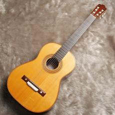 Gabriele Lodi[ガブリエレ・ロディ] No.#25_2