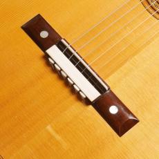 Gabriele Lodi[ガブリエレ・ロディ] No.#25_3