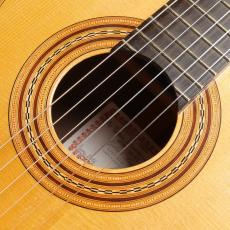 Gabriele Lodi[ガブリエレ・ロディ] No.#25_4