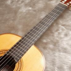 Gabriele Lodi[ガブリエレ・ロディ] No.#25_5