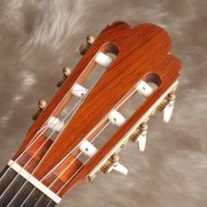 Gabriele Lodi[ガブリエレ・ロディ] No.#25_7