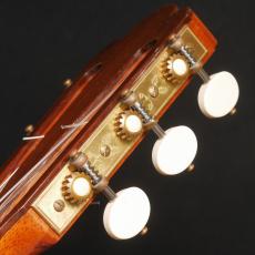 Gabriele Lodi[ガブリエレ・ロディ] No.#25_8