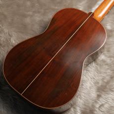 Gabriele Lodi[ガブリエレ・ロディ] No.#25_9