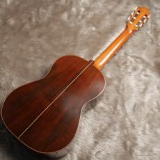 Gabriele Lodi[ガブリエレ・ロディ] No.#25_10