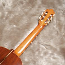 Gabriele Lodi[ガブリエレ・ロディ] No.#25_11