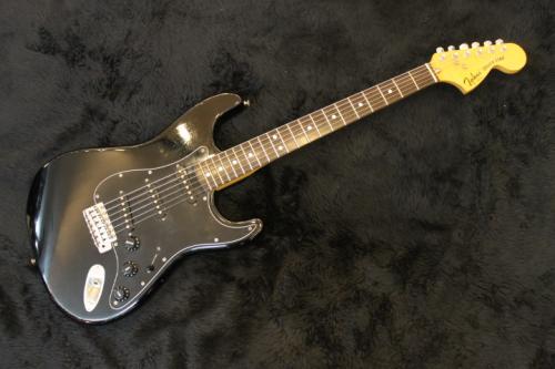 Tokai Silver Star SS48BBR 1982年製