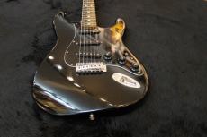 Tokai Silver Star SS48BBR 1982年製_5