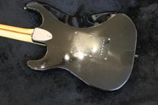 Tokai Silver Star SS48BBR 1982年製_7