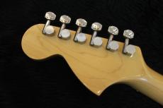 Tokai Silver Star SS48BBR 1982年製_11