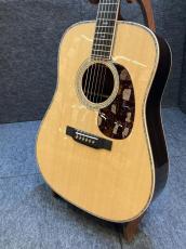 Martin 【2022年製美品中古!】D-45 Modern Deluxe