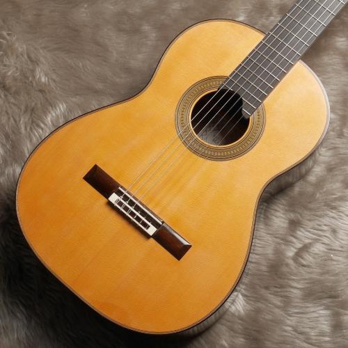 Jean Pierre Maze[ジャン・ピエール・マゼ] 2015