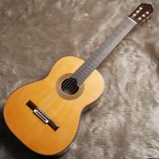 Jean Pierre Maze[ジャン・ピエール・マゼ] 2015_2