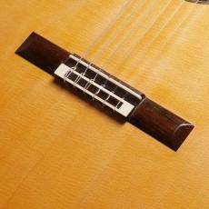 Jean Pierre Maze[ジャン・ピエール・マゼ] 2015_3