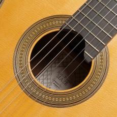 Jean Pierre Maze[ジャン・ピエール・マゼ] 2015_4