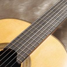 Jean Pierre Maze[ジャン・ピエール・マゼ] 2015_6