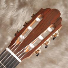 Jean Pierre Maze[ジャン・ピエール・マゼ] 2015_7