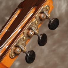 Jean Pierre Maze[ジャン・ピエール・マゼ] 2015_8