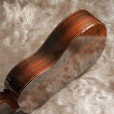 Jean Pierre Maze[ジャン・ピエール・マゼ] 2015_9