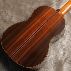 Jean Pierre Maze[ジャン・ピエール・マゼ] 2015_10