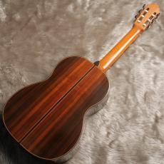 Jean Pierre Maze[ジャン・ピエール・マゼ] 2015_11