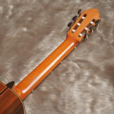 Jean Pierre Maze[ジャン・ピエール・マゼ] 2015_12