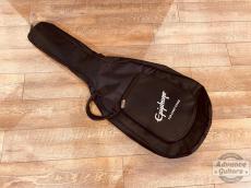 Epiphone 2022年製 Master Build Series FT-110_3