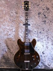 Gibson ES-335TDW 1973