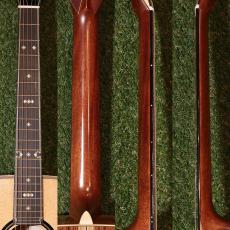 Martin OM 20th Century Limited #2859538 18/20【全世界限定20本】【RGM製腕時計付属】【クロサワ本店】_6