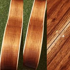 Martin OM 20th Century Limited #2859538 18/20【全世界限定20本】【RGM製腕時計付属】【クロサワ本店】_8