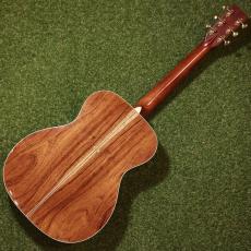 Martin OM 20th Century Limited #2859538 18/20【全世界限定20本】【RGM製腕時計付属】【クロサワ本店】_10