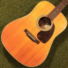 Martin D-28 Rich Robinson #2871735【息を呑む圧巻のエイジング】【生産完了モデル】【クロサワ本店】_2
